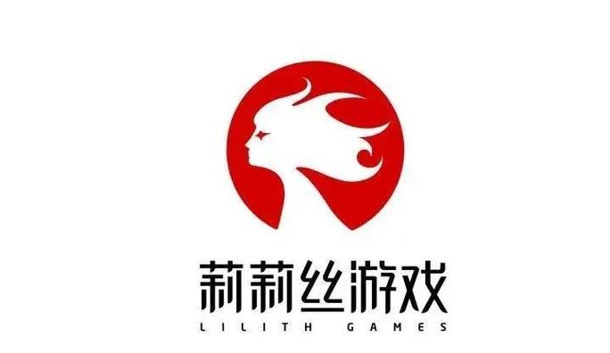 莉莉丝游戏公司官网