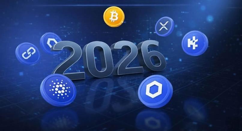 2026比原链