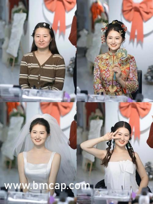 校园之纵意花丛女主角介绍