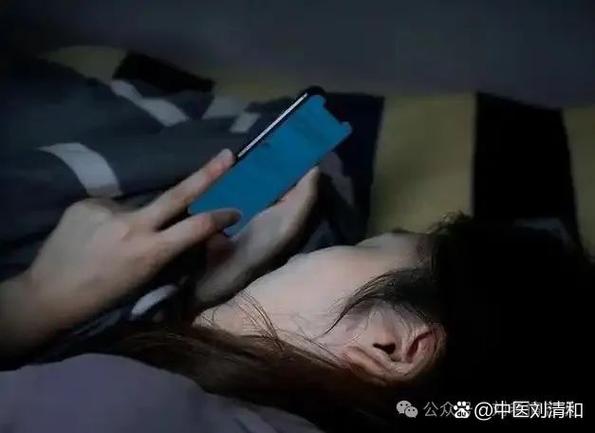 短信息不知道怎么没了