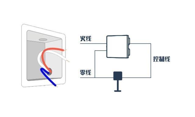 华为手机连不上小米打印机