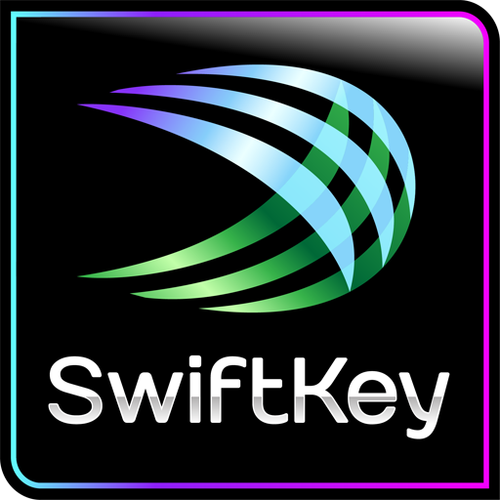 SwiftKey下载