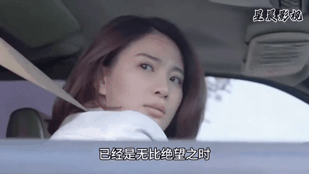 2021最新电视剧排行榜天狼影视