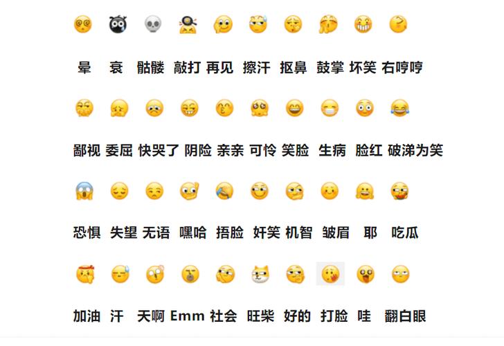 右哼哼暗示什么意思截图