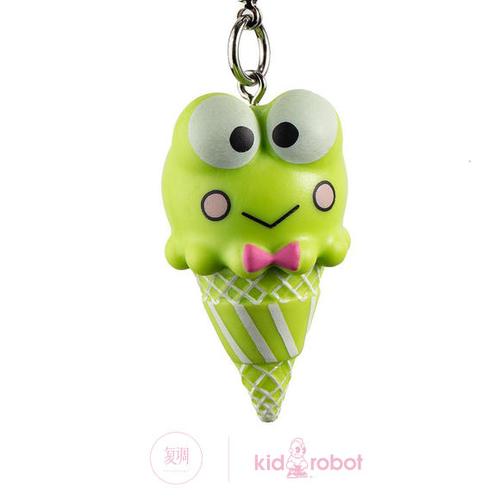 icescream7绿钥匙菜单缩略图