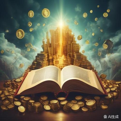 10秒阅读现金