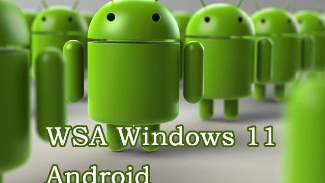 for Android
