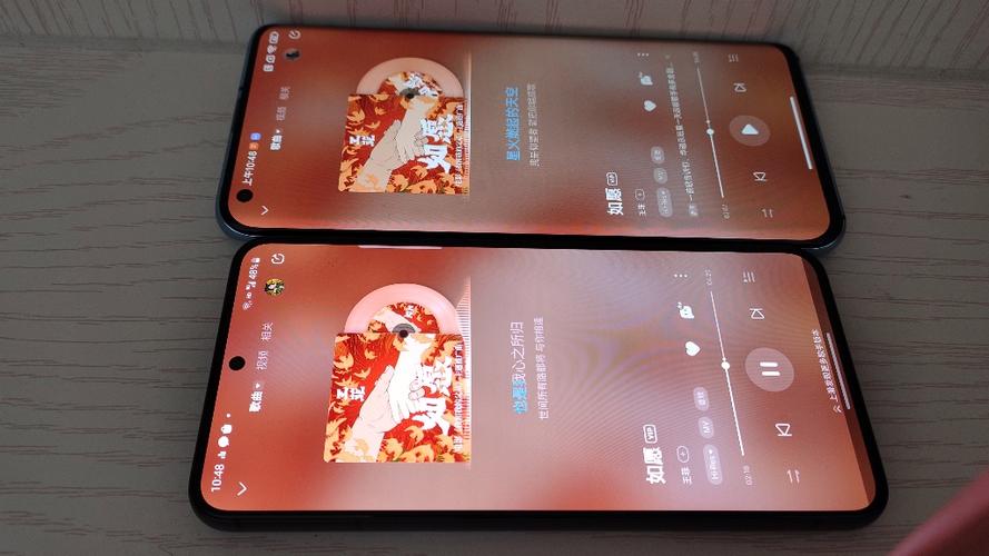 小米10外放音质也太好了吧