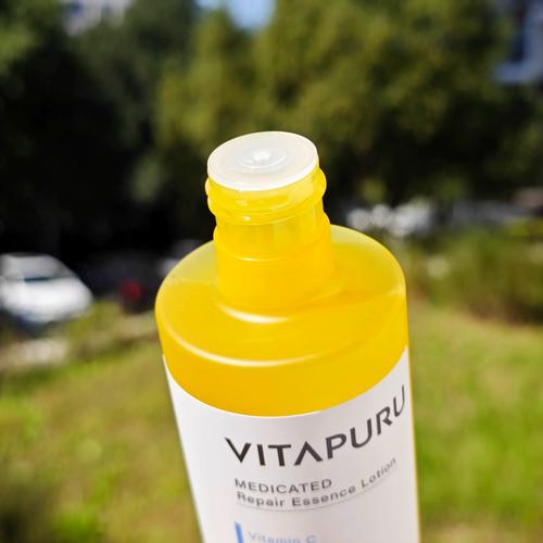 vitacost官网