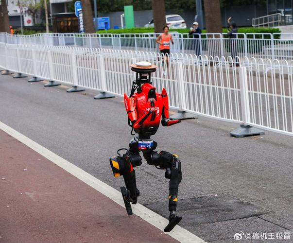 大圣机器人是什么平台