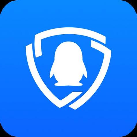 怎么把qq里面的游戏中心关掉
