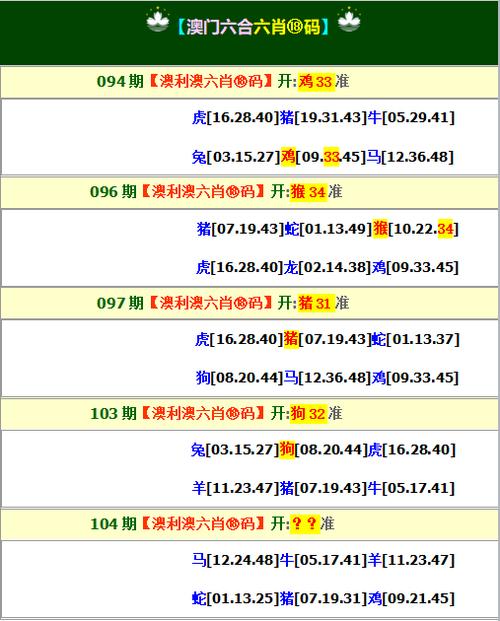 600图库大全免费资料图2025游戏截图