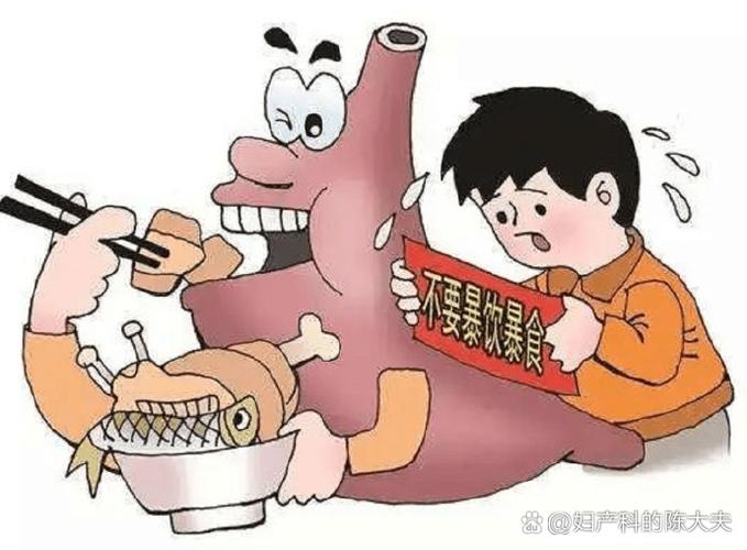 火锅店的血是真的吗