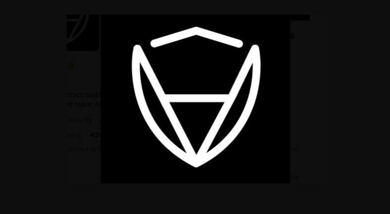 CERTIK中文叫什么图标