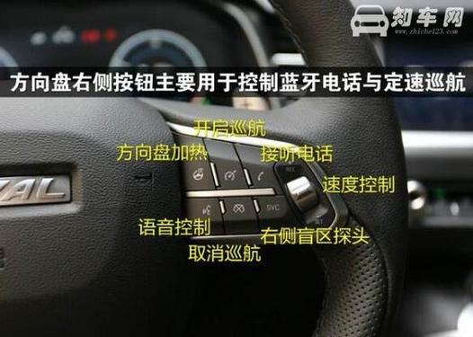 18h6运动版按键说明书