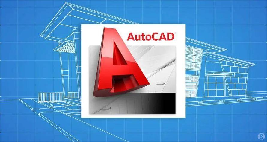 autocad官网
