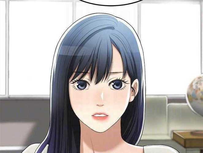 蜜恋的旅程漫画