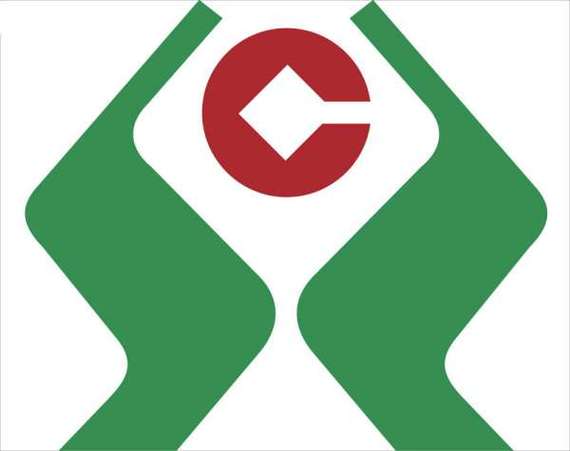 农村信用社银行办金卡需要什么条件图标
