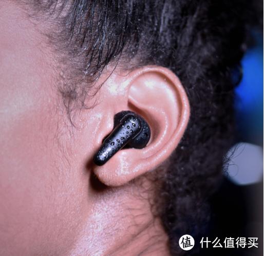 蓝牙耳机进水了怎么办