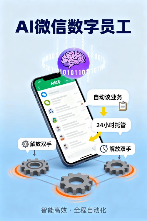 switch人工客服电话