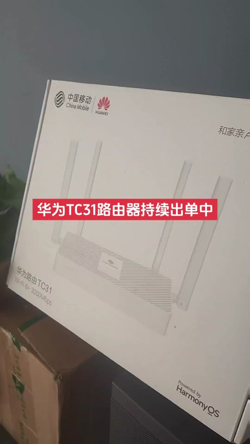 华为边缘路由器和普通路由器区别图标