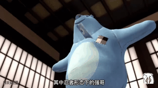 音箱一个一会响一会不响图标