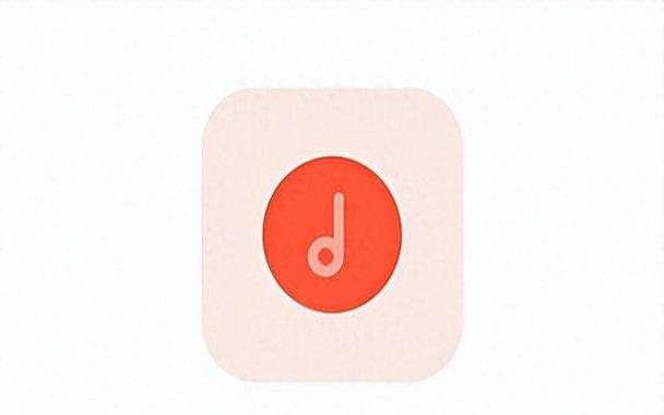 ios破解版音乐软件