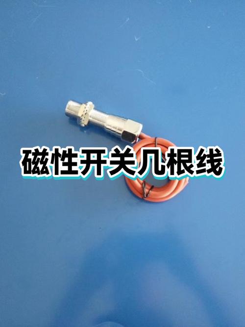爱玛报警器接线图解