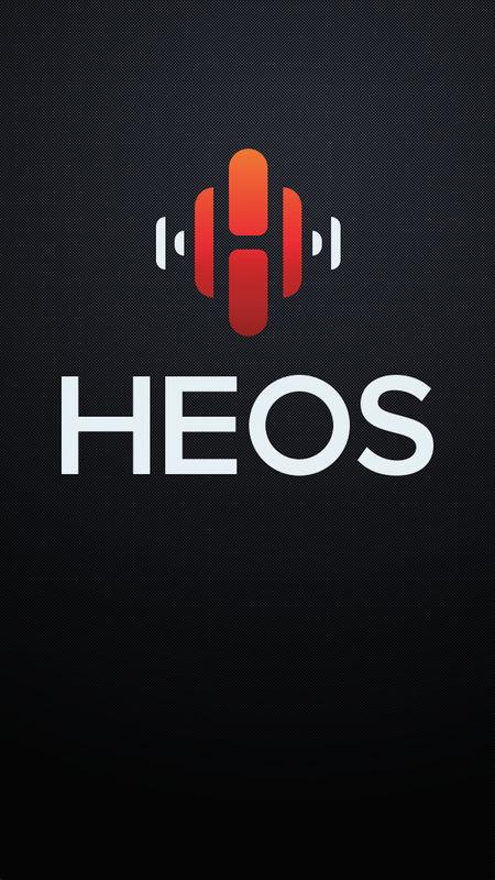 heos中国官网下载