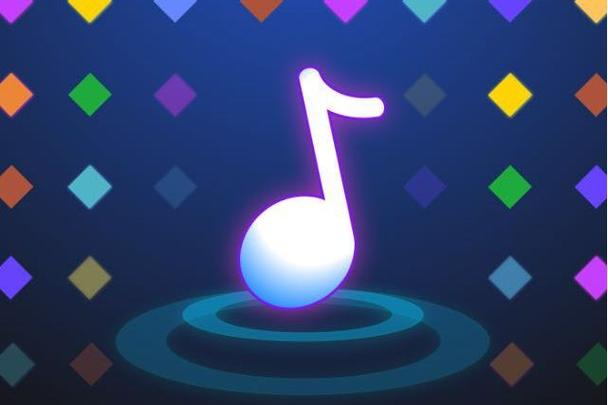 iphone music
