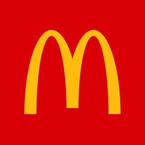 McDonalds