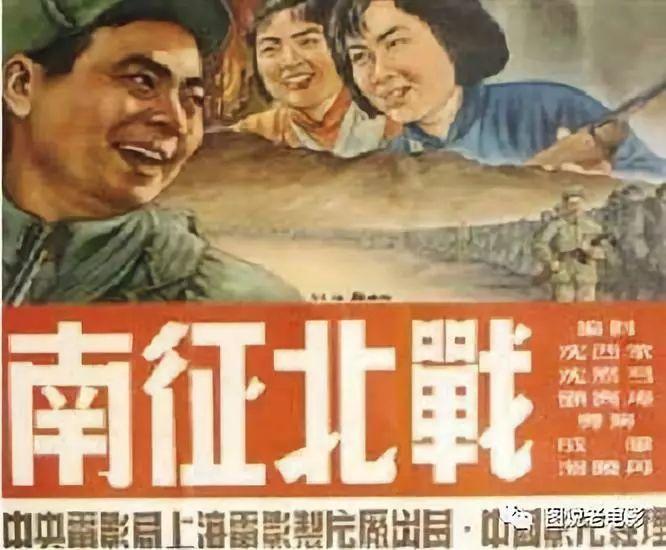 电影录音剪辑国产篇二