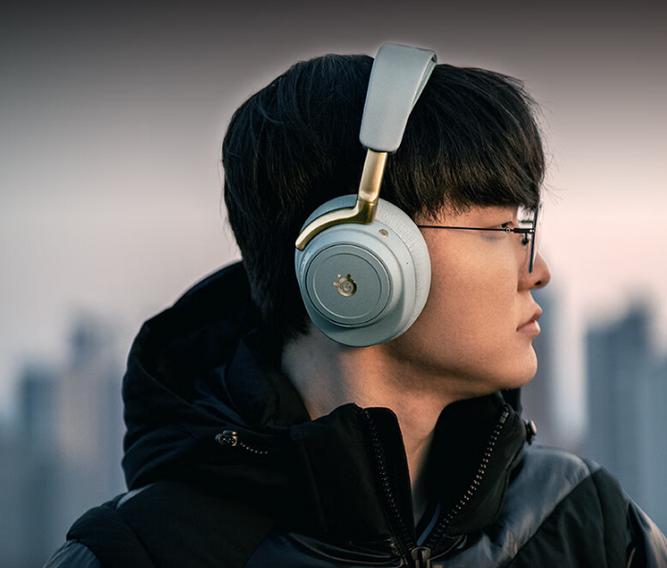 homepod音质对比bose