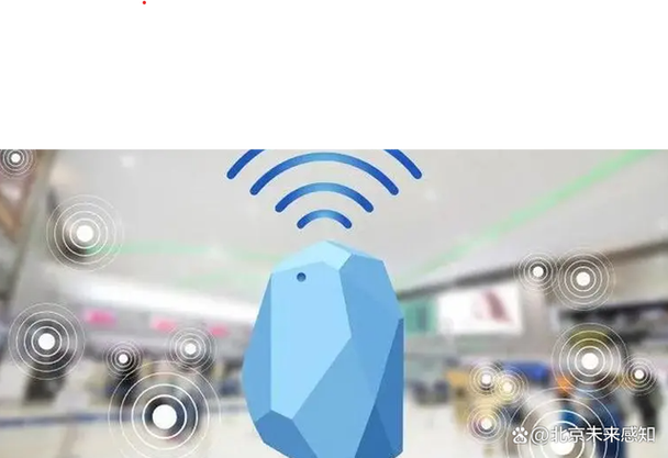 华为uwb数字钥匙如何设置