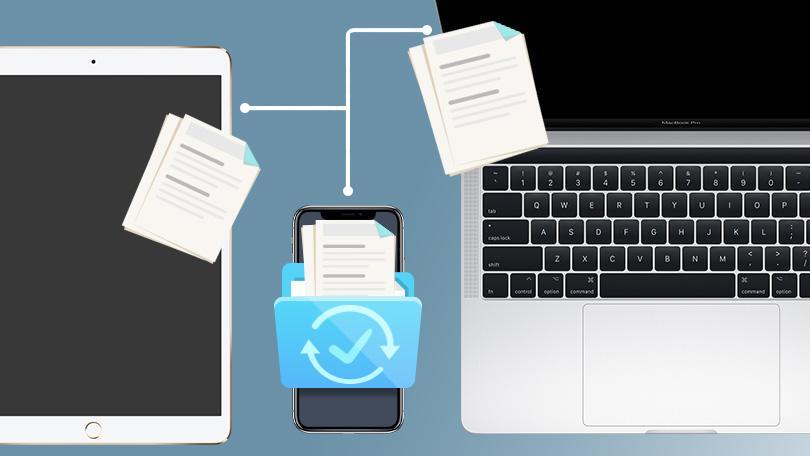 ipad复制粘贴到iphone缩略图