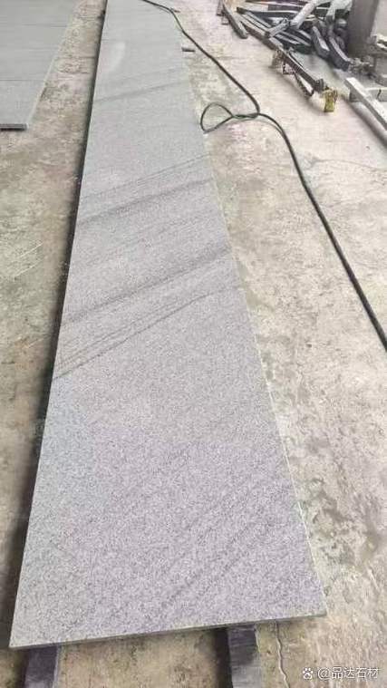 离我最近的石材市场