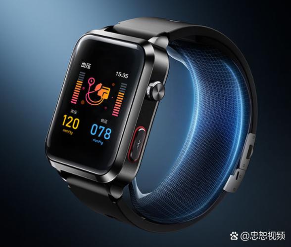 智能手环有闹钟功能吗图标