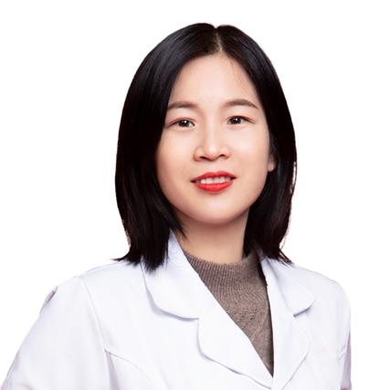 妇科医生在线咨询24小时免费缩略图