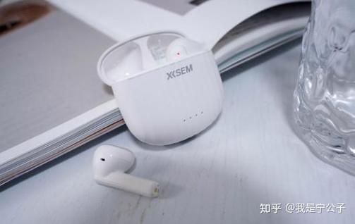 蓝牙耳机都能接打电话吗