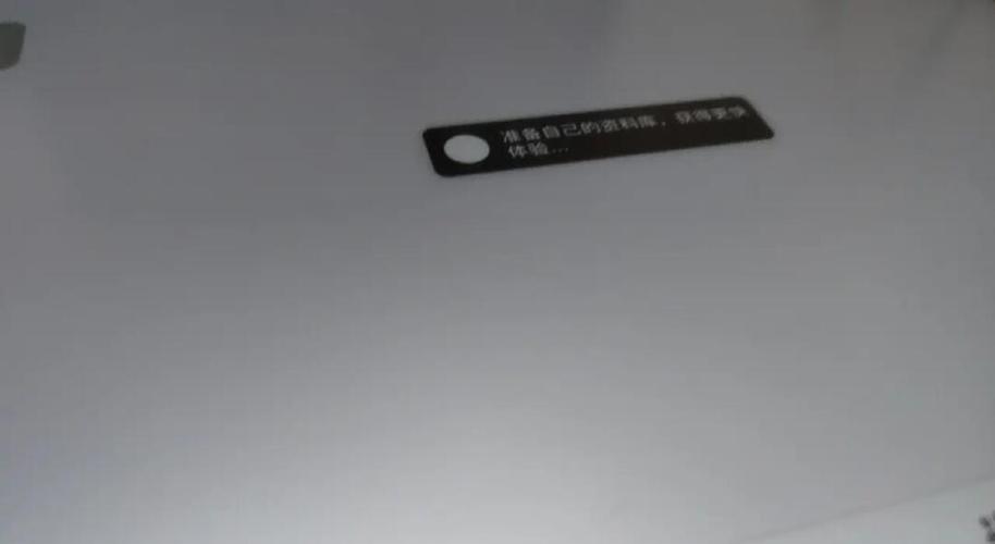 ipad2018打游戏闪退