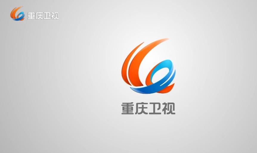 重庆卫视2007广告一段