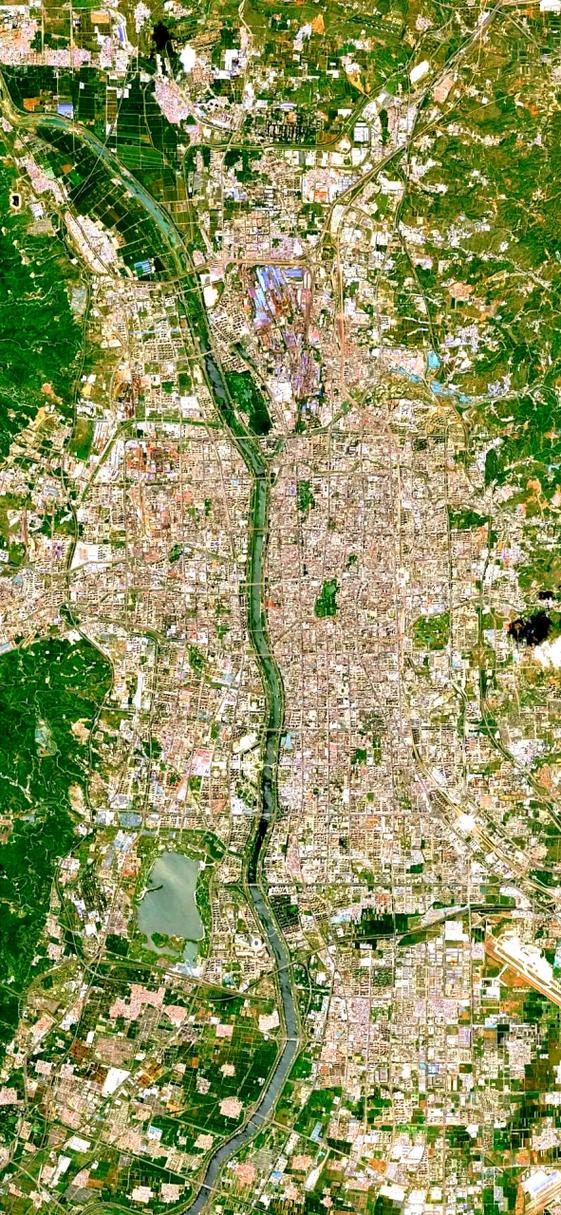 三维地图卫星地图高清手机版下载图标