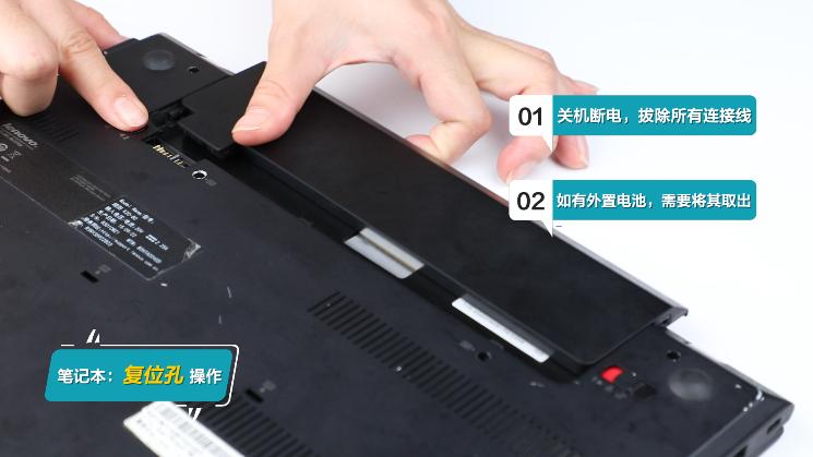 电脑使用方法缩略图