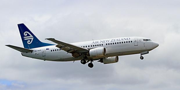 aeroplane什么意思中文
