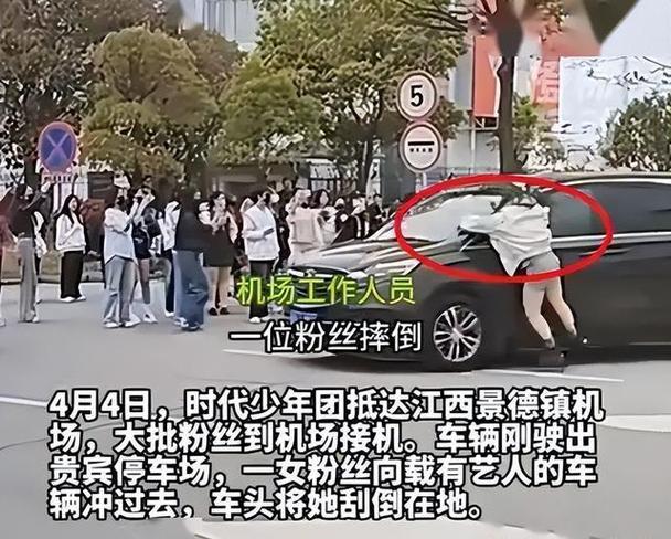 追星疯狂知乎游戏截图