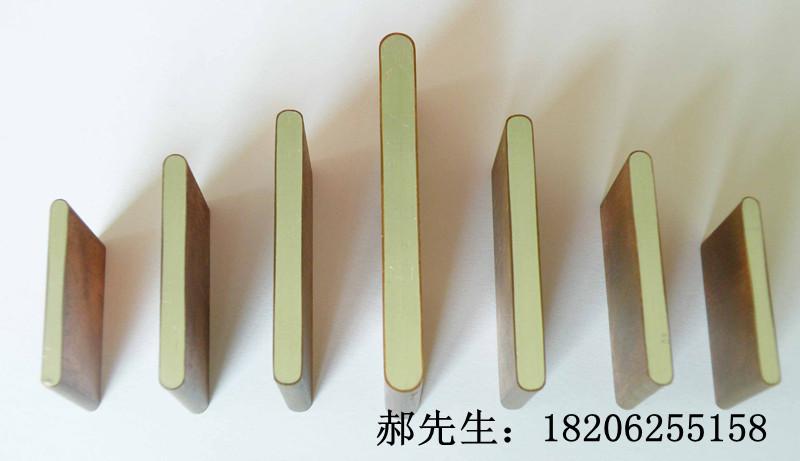 铜包铝生产厂家