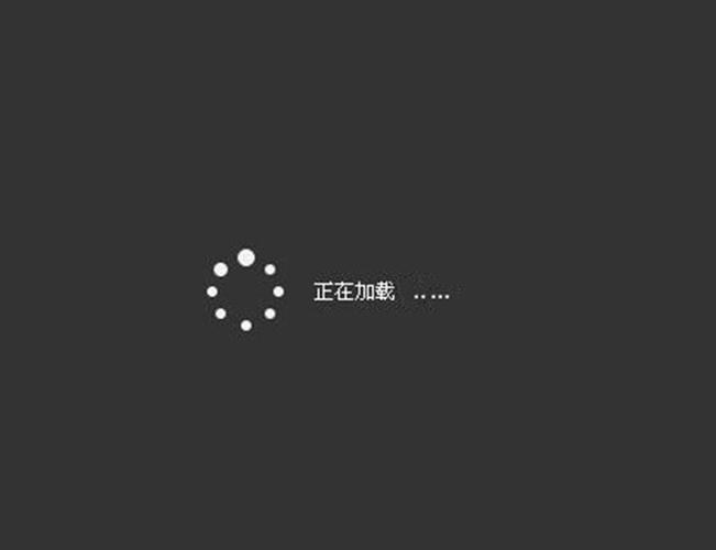 香港视频app下载
