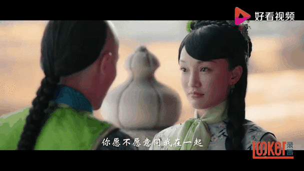 如何把手机的照片传到另一个手机