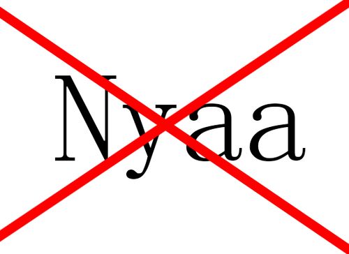 和nyaa一样的网站