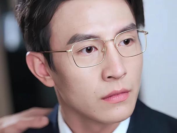 喜欢追剧的男生是怎么样的